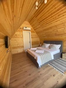 Guest house Panorama