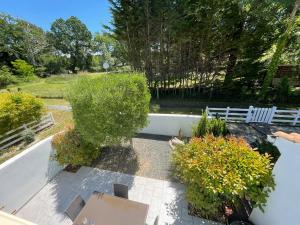 La Maison du Bonheur 2 ch 65m2 - patio et jardin - Les Mathes - Locsweethome