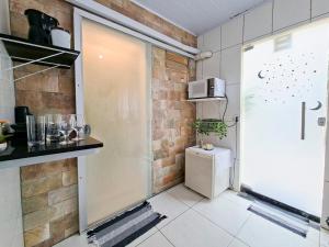 Kitnet Lua - Mobiliada