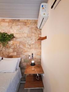 Kitnet Lua - Mobiliada