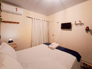 Kitnet Lua - Mobiliada