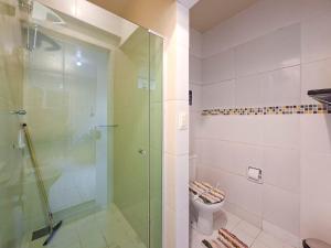 Kitnet Lua - Mobiliada