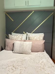 eMalahleni Companies & Contractors Accomodation