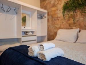 Kitnet Lua - Mobiliada