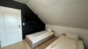 Ferienhaus "Rommelhäuser"