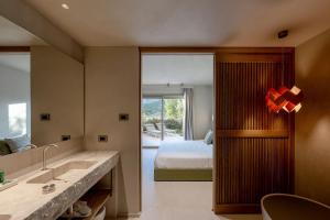 La Suera San Pantaleo img51