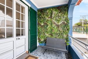 Crab House 02 by GALMI