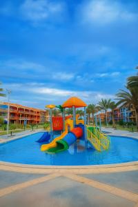 Porto matrouh Blue sea