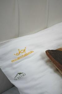 Nord Ski - SPA apartman Kraljevi Čardaci