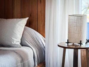 RentUp - Casa de diseno ideal para grupos con vista a la Cordillera de Los Andes