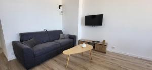 Lécume du fort , Face à la mer, Coucher de soleil