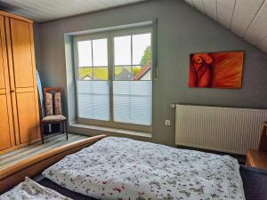 Ferienglück Sundern