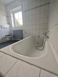 Ferienglück Sundern