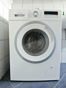 Ferienglück Sundern