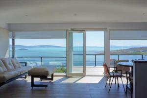 Luxury Villa en El Calafate, Argentina