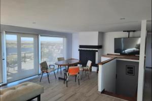 Luxury Villa en El Calafate, Argentina