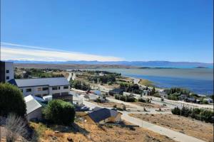 Luxury Villa en El Calafate, Argentina - Unrated properties in El Calafate