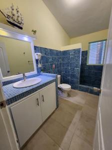 KERY-OASIS 2bdr with pool close to the Beach