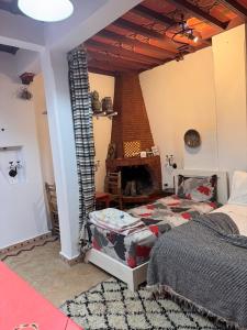 Appartement familial confort et calme avec Balcon Vue ocean Proche Plage au Centre Ville, wifi rapide