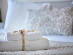 Mykonos Princess Hotel