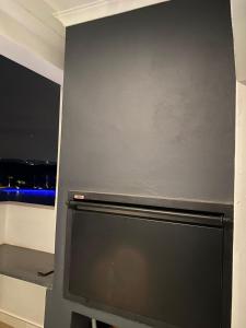 Penthouse at The Blyde