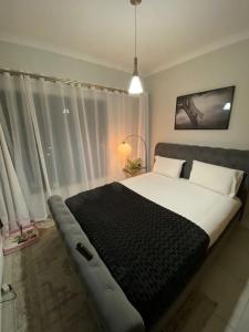 Penthouse at The Blyde