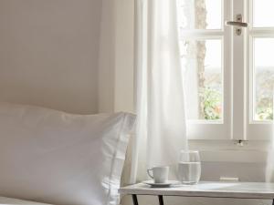 Mykonos Princess Hotel