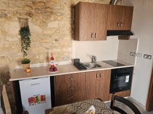 Katerinas Sweet Place studio 1