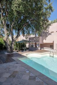 La Suera San Pantaleo