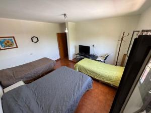 Meta! House mi casa es tu casa