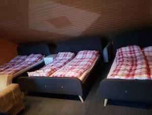 Arctic Skyview Retreat in Tromso - with parking