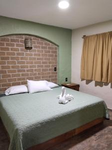 Hotel Spa el Gran Coral