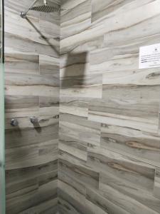 Hotel Spa el Gran Coral