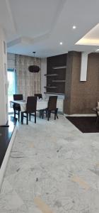 Loft Panoram IV