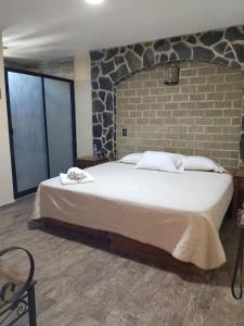 Hotel Spa el Gran Coral