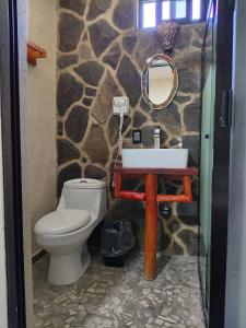 Hotel Spa el Gran Coral