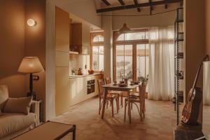 Casa Lina - 4hvězdičkové hotely ve městě Valencie