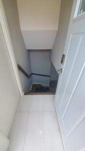 Cozy Basement Stay in Mississauga