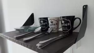 Maravilla en el Centro Histórico de GDL