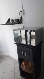 Maravilla en el Centro Histórico de GDL