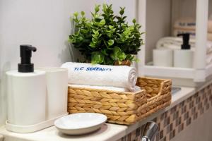 Cozy Burj Khalifa View Retreat