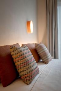 La Suera San Pantaleo img56