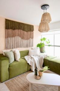 Tropical Mega Mexican Beach