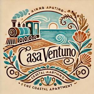 Casa Ventuno