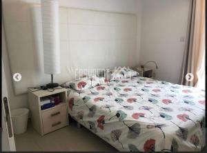 Serenity Large 4 bedroom 2 bathroom- in Swieqi over a valley