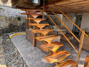 Aero Glamping Hotel Pereira