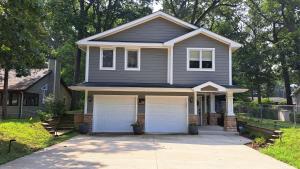 Time Out - Ubytování bez kategorie ve městě New Buffalo