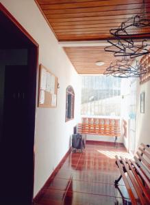 Casa Temporada no Rio de Janeiro