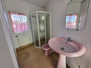 Villas Colombiers - Sejour a Venoy : photos des chambres