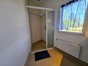 Villas Colombiers - Sejour a Venoy : photos des chambres